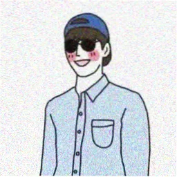 用户周末不下床的头像