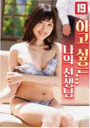 小院春秋 家庭生活剧热播推荐